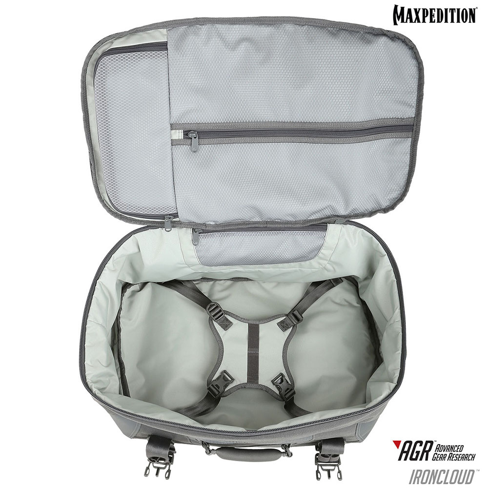 Maxpedition | Ironcloud 